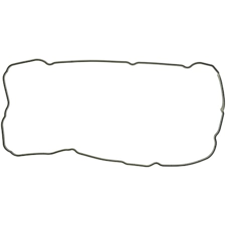 Mahle Engine Valve Cover Gasket VS50406SL